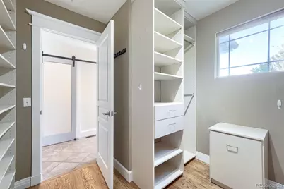 1094 W 135th Lane, Westminster, CO 80234 - Photo 37