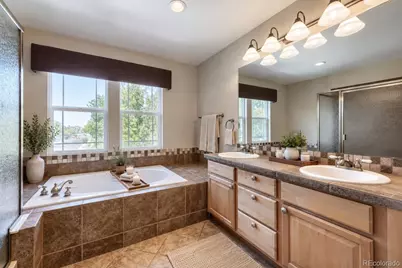 1094 W 135th Lane, Westminster, CO 80234 - Photo 35