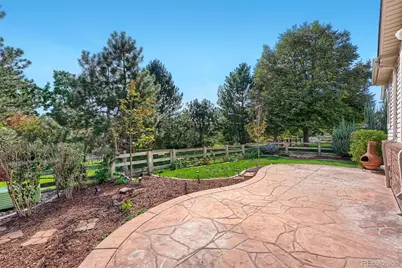 1094 W 135th Lane, Westminster, CO 80234 - Photo 45