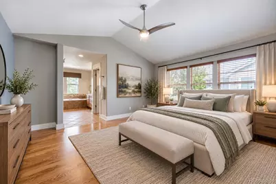 1094 W 135th Lane, Westminster, CO 80234 - Photo 31