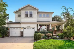 1094 W 135th Ln, Westminster, CO 80234 - Photo 1