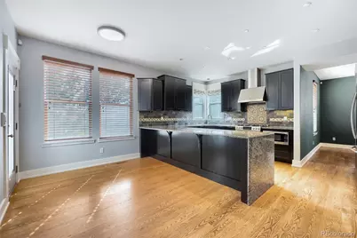 1094 W 135th Lane, Westminster, CO 80234 - Photo 17