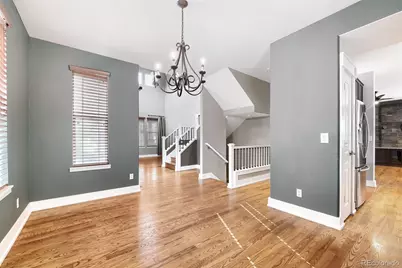 1094 W 135th Lane, Westminster, CO 80234 - Photo 15