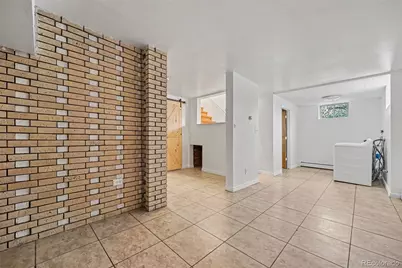 697 Lupine Street, Golden, CO 80401 - Photo 15