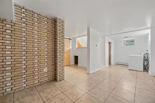 697 Lupine St, Golden, CO 80401 - Photo 15