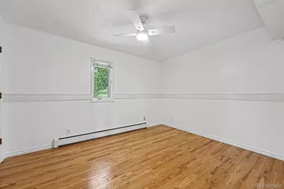 697 Lupine Street, Golden, CO 80401 - Photo 9