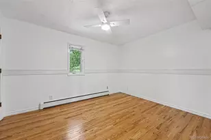 697 Lupine St, Golden, CO 80401 - Photo 9