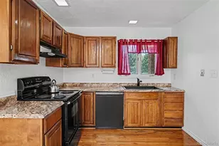 697 Lupine St, Golden, CO 80401 - Photo 5