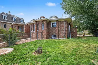 697 Lupine Street, Golden, CO 80401 - Photo 17