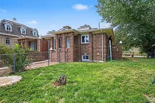 697 Lupine St, Golden, CO 80401 - Photo 17