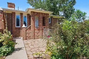 697 Lupine St, Golden, CO 80401 - Photo 1