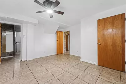 697 Lupine Street, Golden, CO 80401 - Photo 11