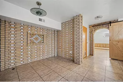 697 Lupine Street, Golden, CO 80401 - Photo 13