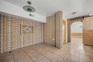 697 Lupine St, Golden, CO 80401 - Photo 13