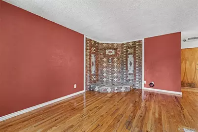 697 Lupine Street, Golden, CO 80401 - Photo 3