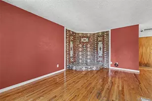 697 Lupine St, Golden, CO 80401 - Photo 3