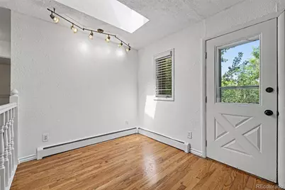 697 Lupine Street, Golden, CO 80401 - Photo 7