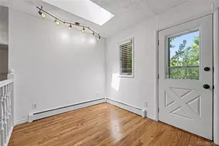 697 Lupine St, Golden, CO 80401 - Photo 7