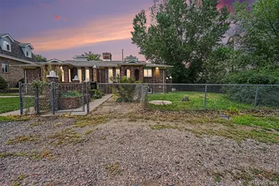 697 Lupine Street, Golden, CO 80401 - Photo 19