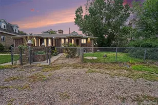 697 Lupine St, Golden, CO 80401 - Photo 19