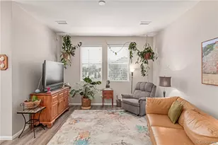 4790 Kittredge St, Denver, CO 80239 - Photo 3