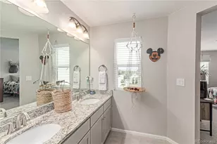 4790 Kittredge St, Denver, CO 80239 - Photo 13