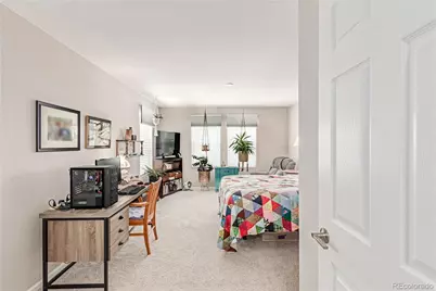 4790 Kittredge Street, Denver, CO 80239 - Photo 11