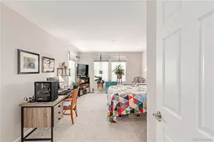 4790 Kittredge St, Denver, CO 80239 - Photo 11