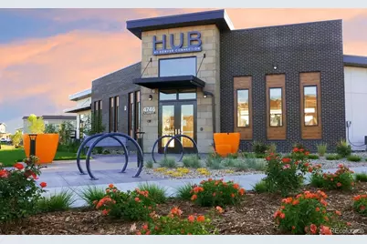 4790 Kittredge Street, Denver, CO 80239 - Photo 17