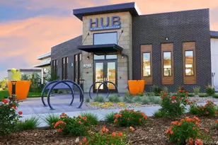 4790 Kittredge St, Denver, CO 80239 - Photo 17