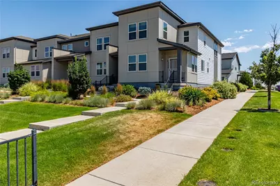 4790 Kittredge Street, Denver, CO 80239 - Photo 21