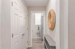 4790 Kittredge St, Denver, CO 80239 - Photo 9