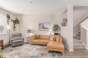 4790 Kittredge St, Denver, CO 80239 - Photo 5