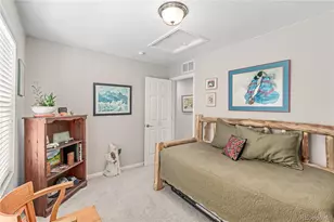 4790 Kittredge St, Denver, CO 80239 - Photo 15