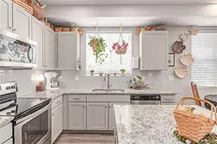 4790 Kittredge St, Denver, CO 80239 - Photo 7