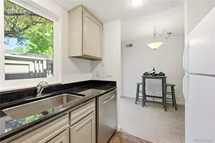 5975 S Willow Way, Englewood, CO 80111 - Photo 11