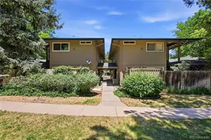 5975 S Willow Way, Englewood, CO 80111 - Photo 1