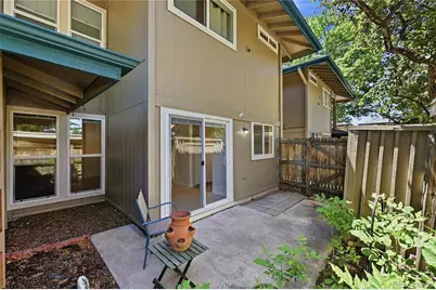 5975 S Willow Way, Englewood, CO 80111 - Photo 13