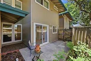 5975 S Willow Way, Englewood, CO 80111 - Photo 13