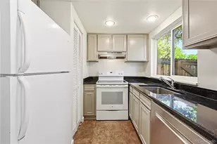 5975 S Willow Way, Englewood, CO 80111 - Photo 9