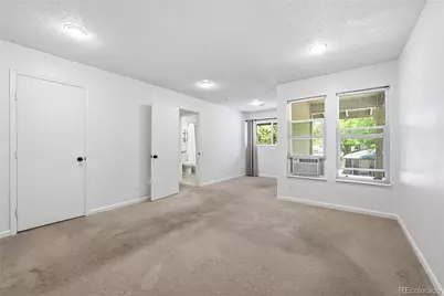 5975 S Willow Way, Englewood, CO 80111 - Photo 15