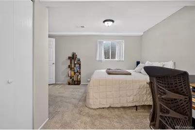 8885 Yukon Street #40, Broomfield, CO 80021 - Photo 29