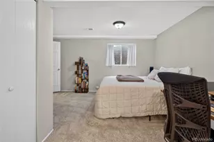 8885 Yukon St, Broomfield, CO 80021 - Photo 29