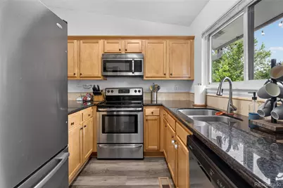 8885 Yukon Street #40, Broomfield, CO 80021 - Photo 9