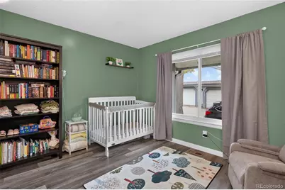 8885 Yukon Street #40, Broomfield, CO 80021 - Photo 15