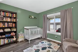 8885 Yukon St, Broomfield, CO 80021 - Photo 15