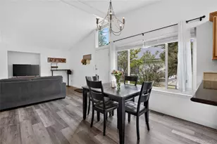 8885 Yukon St, Broomfield, CO 80021 - Photo 7