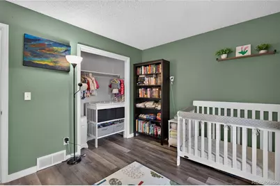 8885 Yukon Street #40, Broomfield, CO 80021 - Photo 17