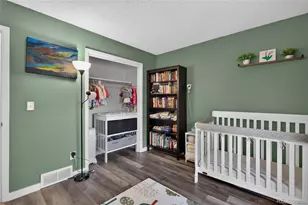 8885 Yukon St, Broomfield, CO 80021 - Photo 17