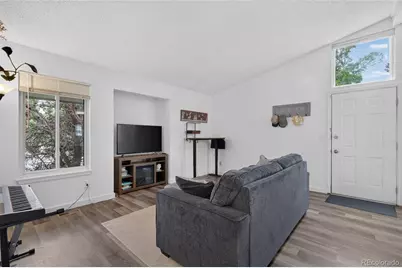 8885 Yukon Street #40, Broomfield, CO 80021 - Photo 5